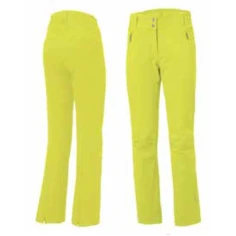 RH+ SLIM W PANTS