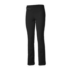 RH+ TAROX ECO W PANTS