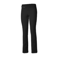 RH+ TAROX ECO W PANTS