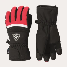 ROSSIGNOL RL2YG01