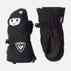 ROSSIGNOL INNER RLLMG09