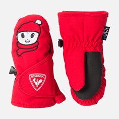 Rossignol Inner RLLMG09