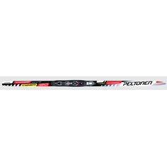 PELTONEN TIGER NANOGRIP + ROTTEFELLA START