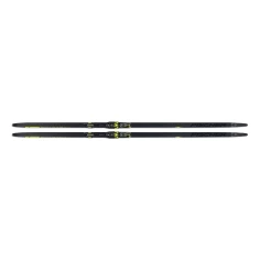 FISCHER RCS CLASSIC PLUS STIFF