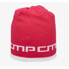 CMP DÁMSKÁ ČEPICE