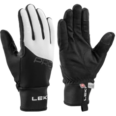 LEKI PRC THERMOPLUS WOMEN 652912302