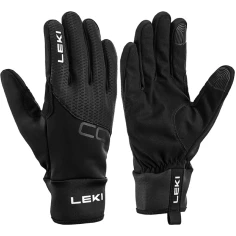 LEKI CC THERMO 652913301