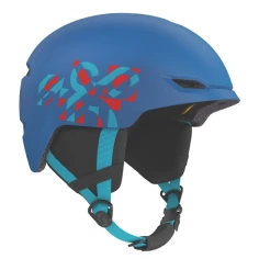 SCOTT KEEPER 2 PLUS