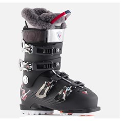 ROSSIGNOL PURE PRO 100 WG