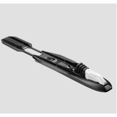 ROSSIGNOL STEP IN RJG1006