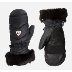 Rossignol W Premium Impr
