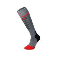 LENZ HEAT SOCKS 5.1 TOE CAP+LIPCK 1200
