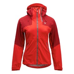 SILVINI ARENA WJ1302