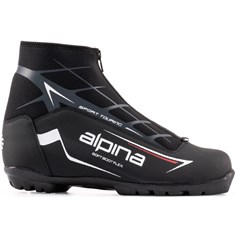 ALPINA SPORT TOUR 5988-1