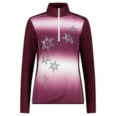 CMP WOMEN SWEET