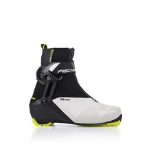 Fischer RCS SKATE WS 2022/23