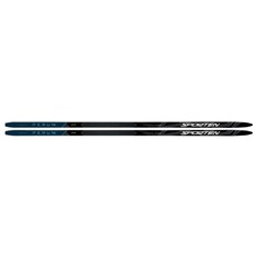 SPORTEN PERUN PRO SKIN S/M
