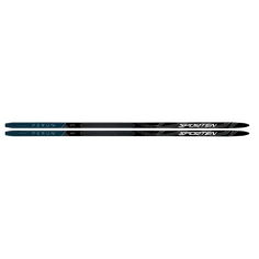 SPORTEN PERUN PRO SKIN S/M