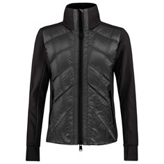 HEAD REBELS CARINA MIDLAYER FZ WOMEN