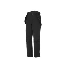 RH+ LOGIC EVO PANTS