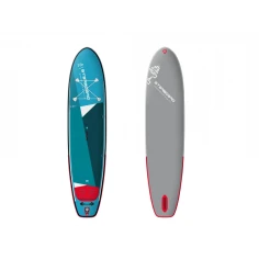 STARBOARD 11.2 X 31 X 5,5 IGO ZEN