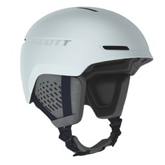 SCOTT TRACK  PLUS