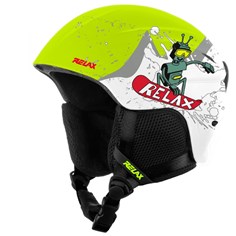 RELAX TWISTER RH18A10