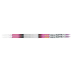 PELTONEN N-GRIP FACILE W NIS UNIVERSAL