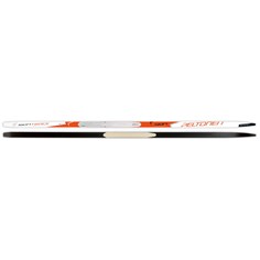PELTONEN SKIN TRACK CLASSIC NIS