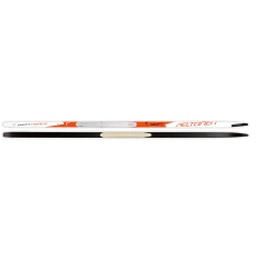 PELTONEN SKIN TRACK CLASSIC NIS