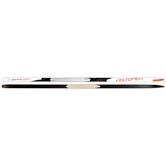 PELTONEN SKIN PRO CLASSIC NIS