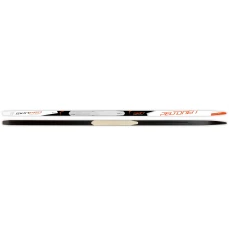 PELTONEN SKIN PRO CLASSIC NIS