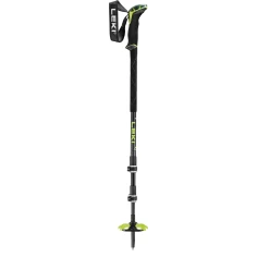 LEKI GUIDE 3 (65227321)
