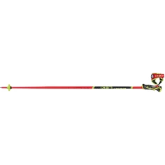 LEKI WCR TBS SL 3D 65267751