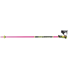 LEKI WCR LITE SL 3D 65265852