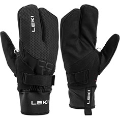 Leki CC Thermo Shark Lobster [2+2] 652901601