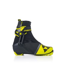 FISCHER SPEEDMAX JR SKIATHLON 2024/25