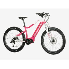 CRUSSIS e-Guera 7.8-S 2023