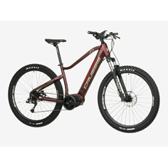 CRUSSIS ONE-LARGO 7.8-S 2023