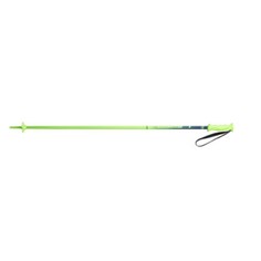 ELAN HOTROD JR GREEN