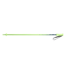 ELAN HOTROD JR GREEN