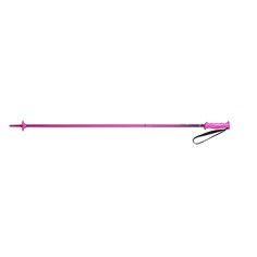 ELAN HOTROD JR PINK