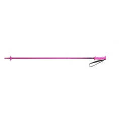 ELAN HOTROD JR PINK