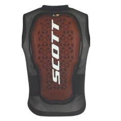 SCOTT AIRFLEX JUNIOR