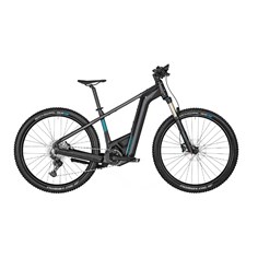 BERGAMONT E-REVOX PREMIUM EXPERT