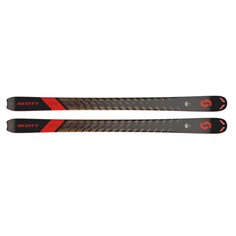 SCOTT SUPERGUIDE 88