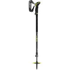 LEKI AERGON GUIDE 2 65227361