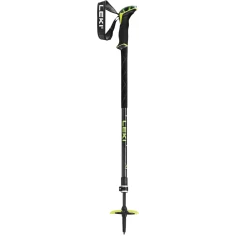 LEKI GUIDE 2 65227361
