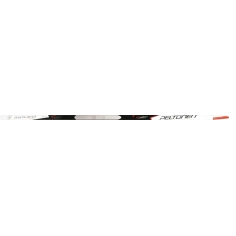 PELTONEN G-GRIP MOVEO NIS UNIVERSAL
