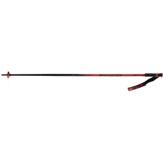 ROSSIGNOL HERO SL